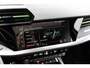 Audi RS3 2.5 TFSI quattro HUD Pano Hulk B&O Milltek