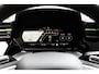 Audi RS3 2.5 TFSI quattro HUD Pano Hulk B&O Milltek