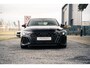 Audi RS3 2.5 TFSI quattro HUD Pano Hulk B&O Milltek