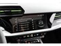 Audi RS3 2.5 TFSI quattro HUD Pano Hulk B&O Milltek