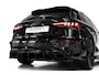 Audi RS3 2.5 TFSI quattro HUD Pano Hulk B&O Milltek