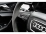 Audi RS3 2.5 TFSI quattro HUD Pano Hulk B&O Milltek