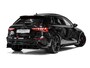 Audi RS3 2.5 TFSI quattro HUD Pano Hulk B&O Milltek