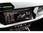 Audi RS3 2.5 TFSI quattro HUD Pano Hulk B&O Milltek