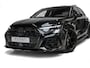 Audi RS3 2.5 TFSI quattro HUD Pano Hulk B&O Milltek
