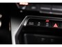 Audi RS3 2.5 TFSI quattro HUD Pano Hulk B&O Milltek
