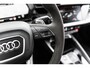 Audi RS3 2.5 TFSI quattro HUD Pano Hulk B&O Milltek