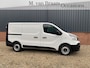 Renault Trafic 1.6 dCi L1H1 Comfort 3-Persoons/Airco/Trekhaak/Pdc