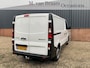Renault Trafic 1.6 dCi L1H1 Comfort 3-Persoons/Airco/Trekhaak/Pdc
