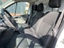 Renault Trafic 1.6 dCi L1H1 Comfort 3-Persoons/Airco/Trekhaak/Pdc