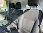 Renault Trafic 1.6 dCi L1H1 Comfort 3-Persoons/Airco/Trekhaak/Pdc