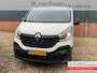 Renault Trafic 1.6 dCi L1H1 Comfort 3-Persoons/Airco/Trekhaak/Pdc