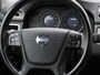 Volvo V70 2.0 D4 Automaat Nordic | TREKHAAK | ACHTERUITRIJCAMERA | STOELVERWARMING | CRUISE CONTROL
