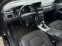 Volvo V70 2.0 D4 Automaat Nordic | TREKHAAK | ACHTERUITRIJCAMERA | STOELVERWARMING | CRUISE CONTROL