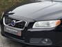 Volvo V70 2.0 D4 Automaat Nordic | TREKHAAK | ACHTERUITRIJCAMERA | STOELVERWARMING | CRUISE CONTROL
