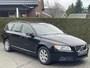 Volvo V70 2.0 D4 Automaat Nordic | TREKHAAK | ACHTERUITRIJCAMERA | STOELVERWARMING | CRUISE CONTROL