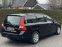 Volvo V70 2.0 D4 Automaat Nordic | TREKHAAK | ACHTERUITRIJCAMERA | STOELVERWARMING | CRUISE CONTROL