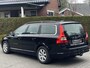 Volvo V70 2.0 D4 Automaat Nordic | TREKHAAK | ACHTERUITRIJCAMERA | STOELVERWARMING | CRUISE CONTROL