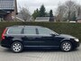 Volvo V70 2.0 D4 Automaat Nordic | TREKHAAK | ACHTERUITRIJCAMERA | STOELVERWARMING | CRUISE CONTROL