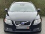 Volvo V70 2.0 D4 Automaat Nordic | TREKHAAK | ACHTERUITRIJCAMERA | STOELVERWARMING | CRUISE CONTROL