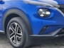 Nissan Juke 1.6 Hybrid N-Connecta Automaat / Fabrieksgarantie tot 08-2027 / Dealer onderhouden / Afn. trekhhaak 750 kg / Stuur-, stoel & voorruitverwarming / Camera  360° / Navigatie / Adapt. CC / Apple Carplay Android / 17" LM wielen /