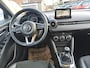 Mazda 2 SkyActiv-G 90 GT-Luxury