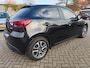 Mazda 2 SkyActiv-G 90 GT-Luxury