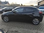 Mazda 2 SkyActiv-G 90 GT-Luxury