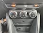Mazda 2 SkyActiv-G 90 GT-Luxury