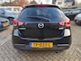 Mazda 2 SkyActiv-G 90 GT-Luxury