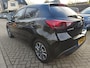 Mazda 2 SkyActiv-G 90 GT-Luxury
