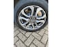 Mazda 2 SkyActiv-G 90 GT-Luxury