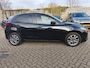 Mazda 2 SkyActiv-G 90 GT-Luxury