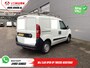 Opel Combo 1.3 CDTi 95 pk EURO6/ NL Auto/ Imperiaal/ Airco/ Cruise/ PDC