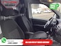 Opel Combo 1.3 CDTi 95 pk EURO6/ NL Auto/ Imperiaal/ Airco/ Cruise/ PDC
