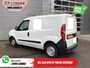 Opel Combo 1.3 CDTi 95 pk EURO6/ NL Auto/ Imperiaal/ Airco/ Cruise/ PDC