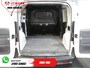 Opel Combo 1.3 CDTi 95 pk EURO6/ NL Auto/ Imperiaal/ Airco/ Cruise/ PDC