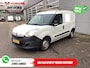 Opel Combo 1.3 CDTi 95 pk EURO6/ NL Auto/ Imperiaal/ Airco/ Cruise/ PDC