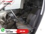 Opel Combo 1.3 CDTi 95 pk EURO6/ NL Auto/ Imperiaal/ Airco/ Cruise/ PDC