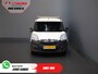 Opel Combo 1.3 CDTi 95 pk EURO6/ NL Auto/ Imperiaal/ Airco/ Cruise/ PDC