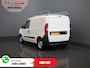 Opel Combo 1.3 CDTi 95 pk EURO6/ NL Auto/ Imperiaal/ Airco/ Cruise/ PDC