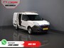 Opel Combo 1.3 CDTi 95 pk EURO6/ NL Auto/ Imperiaal/ Airco/ Cruise/ PDC