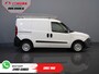 Opel Combo 1.3 CDTi 95 pk EURO6/ NL Auto/ Imperiaal/ Airco/ Cruise/ PDC