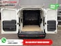 Opel Combo 1.3 CDTi 95 pk EURO6/ NL Auto/ Imperiaal/ Airco/ Cruise/ PDC