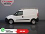 Opel Combo 1.3 CDTi 95 pk EURO6/ NL Auto/ Imperiaal/ Airco/ Cruise/ PDC
