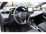Toyota Corolla Touring Sports Hybrid 200 Dynamic Plus | Rijklaar | Trekhaak | Navi | Stoel/stuur-verwarming | Apple/Android | Elek achterklep |