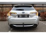 Toyota Corolla Touring Sports Hybrid 200 Dynamic Plus | Rijklaar | Trekhaak | Navi | Stoel/stuur-verwarming | Apple/Android | Elek achterklep |