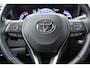 Toyota Corolla Touring Sports Hybrid 200 Dynamic Plus | Rijklaar | Trekhaak | Navi | Stoel/stuur-verwarming | Apple/Android | Elek achterklep |