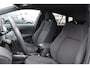 Toyota Corolla Touring Sports Hybrid 200 Dynamic Plus | Rijklaar | Trekhaak | Navi | Stoel/stuur-verwarming | Apple/Android | Elek achterklep |
