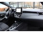 Toyota Corolla Touring Sports Hybrid 200 Dynamic Plus | Rijklaar | Trekhaak | Navi | Stoel/stuur-verwarming | Apple/Android | Elek achterklep |